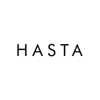 Studio Hasta logo, Studio Hasta contact details