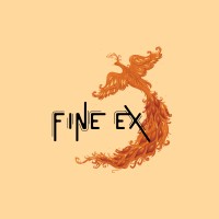 FineEXJewels logo, FineEXJewels contact details