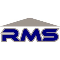 RMS Refurbishment and Maintenance Services logo, RMS Refurbishment and Maintenance Services contact details