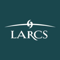 Ladera Ranch Community Services (LARCS) logo, Ladera Ranch Community Services (LARCS) contact details