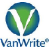 VanWrite Writing Consultants, LLC logo, VanWrite Writing Consultants, LLC contact details