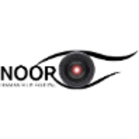 Noor Film Festival logo, Noor Film Festival contact details