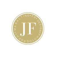 J. Faustin Original logo, J. Faustin Original contact details