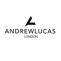 Andrew Lucas International logo, Andrew Lucas International contact details