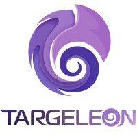 Targeleon - Affiliate/ CPA Network logo, Targeleon - Affiliate/ CPA Network contact details