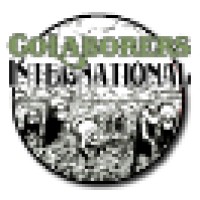 CoLaborers International logo, CoLaborers International contact details