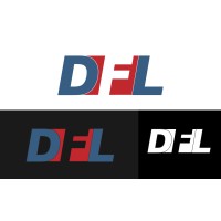 DFL Marketing logo, DFL Marketing contact details