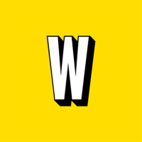 Winner Inc logo, Winner Inc contact details