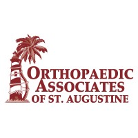 Orthopaedic Associates of St. Augustine logo, Orthopaedic Associates of St. Augustine contact details