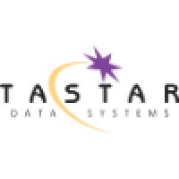 Tastar Data Systems logo, Tastar Data Systems contact details