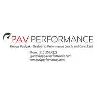 PAV PERFORMANCE logo, PAV PERFORMANCE contact details