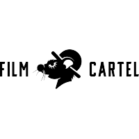 Film Cartel Entertainment logo, Film Cartel Entertainment contact details