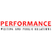 Performance Writing and Public Relations, Inc. logo, Performance Writing and Public Relations, Inc. contact details