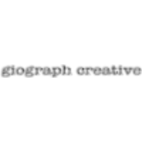 GioGraph Creative logo, GioGraph Creative contact details