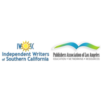 Publishers Association of Los Angeles logo, Publishers Association of Los Angeles contact details