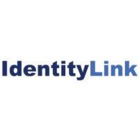 Identitylink logo, Identitylink contact details