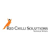 Red Chilli Solutions logo, Red Chilli Solutions contact details