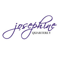 Josephine Quarterly logo, Josephine Quarterly contact details