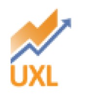 UXL, Creating Successful Leaders logo, UXL, Creating Successful Leaders contact details