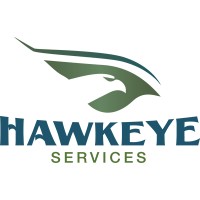 Hawkeye Services NJ logo, Hawkeye Services NJ contact details