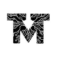 TMTalks logo, TMTalks contact details