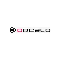 ORCALO logo, ORCALO contact details