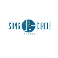 Song Circle Houston logo, Song Circle Houston contact details