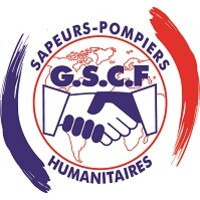 Groupe de Secours Catastrophe Français (GSCF) logo, Groupe de Secours Catastrophe Français (GSCF) contact details