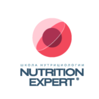 Nutrition Expert logo, Nutrition Expert contact details