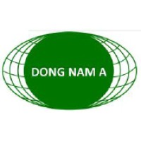 Dong Nam A Construction & Consulting Sdn Bhd logo, Dong Nam A Construction & Consulting Sdn Bhd contact details