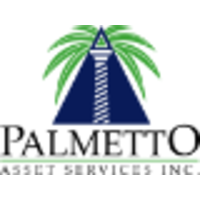 Palmetto Asset Services, Inc. logo, Palmetto Asset Services, Inc. contact details