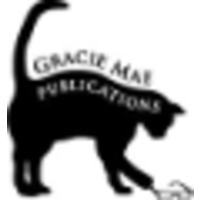 Gracie Mae Publications logo, Gracie Mae Publications contact details