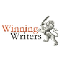 Winning Writers, Inc. logo, Winning Writers, Inc. contact details