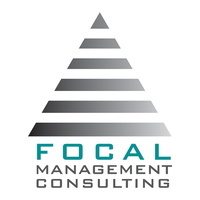 Focal Management Consulting logo, Focal Management Consulting contact details