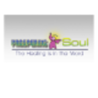 Prospering Soul, Inc. logo, Prospering Soul, Inc. contact details