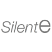 Silent e Writing Services logo, Silent e Writing Services contact details