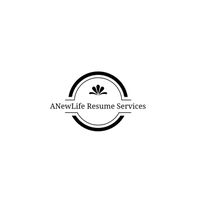 ANewLife Resume Services logo, ANewLife Resume Services contact details