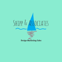 Shipp & Associates logo, Shipp & Associates contact details