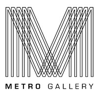 Metro Gallery logo, Metro Gallery contact details