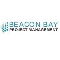 Beacon Bay Project Management logo, Beacon Bay Project Management contact details