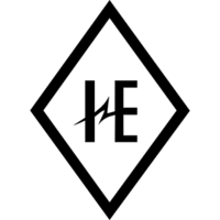 Hoppenrath Enterprises logo, Hoppenrath Enterprises contact details