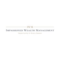 Impassioned Wealth Management LTD logo, Impassioned Wealth Management LTD contact details