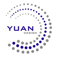 Yuan Design Sdn Bhd logo, Yuan Design Sdn Bhd contact details