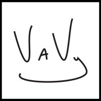 Vavy logo, Vavy contact details