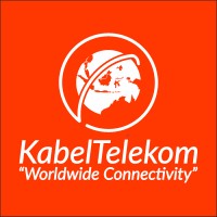 KabelTelekom logo, KabelTelekom contact details