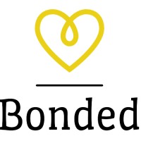 Bonded logo, Bonded contact details