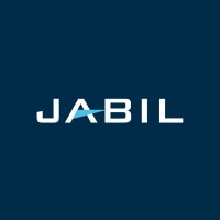 Jabil Inc logo, Jabil Inc contact details