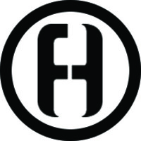 FreudenHaus USA logo, FreudenHaus USA contact details