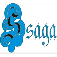 sagakatalog.id logo, sagakatalog.id contact details