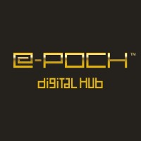 E-Poch Creations Sdn Bhd logo, E-Poch Creations Sdn Bhd contact details